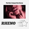 Perfect Imperfections - Single