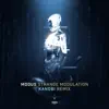 Strange Modulation (Kanobi Remix) - Single album lyrics, reviews, download