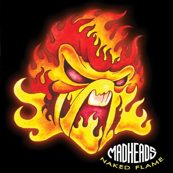 Cover artwork for Sleeping
