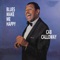 Cab Calloway - I Got a Gal Named Nettie
