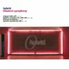 Finished Symphony - EP album lyrics, reviews, download