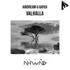 Valhalla - Single album lyrics, reviews, download