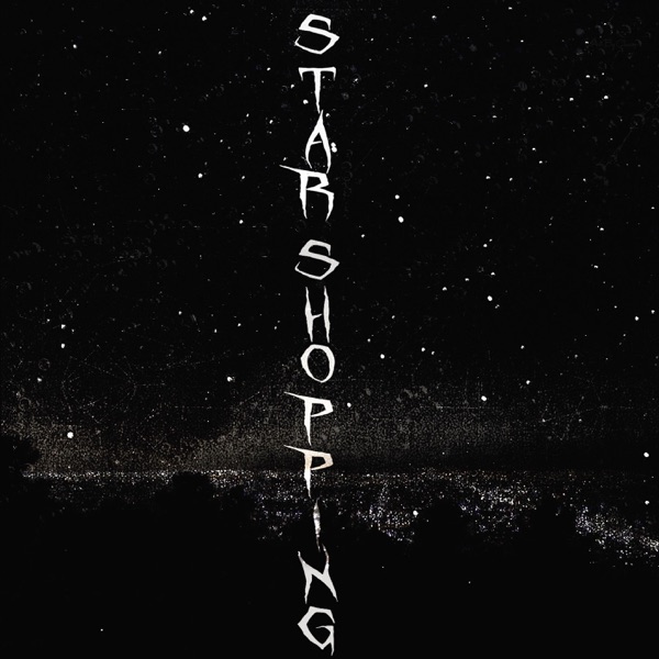 Star Shopping - Single - Lil Peep