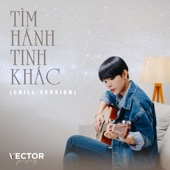 Tìm Hành Tinh Khác (Chill Version) artwork