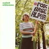 Foxbase Alpha, 1991