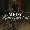 Nana E Fmive T'mi - Single, 2021