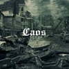 Caos - Single