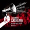 Mundial 2030 - Agarrate Catalina lyrics