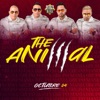 El Animal - Single