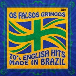 Chrystian - More Than You Know Lyrics - Zortam Music