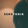 Serotonin - Single