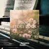 Piano Story Book album lyrics, reviews, download