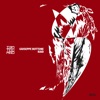 Giuseppe Bottone - Raid