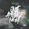 Just Another Night - Single