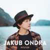 Jakub Ondra - Pitstop