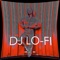 Beowulf - DJ Lo-Fi lyrics