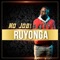 No Job - Ruyonga lyrics