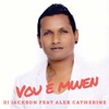 Vou é mwen (feat. Alex Catherine) - Single