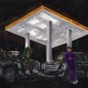 SUVs (Black on Black) by Jack Harlow, Pooh Shiesty iTunes Track 1
