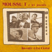 Moussu T E Lei Jovents - Òplati òplata (Dau pòrt)