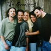 The Groobees