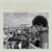 Leo Nocentelli - Give Me Back My Loving