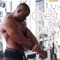 Chest Day (feat. Fin9k) - Big Dog Yogo lyrics