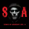 Stream & download Make It Rain (From Sons of Anarchy)