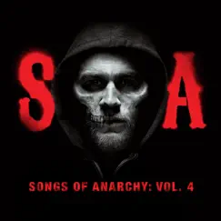 Come Join the Murder (From Sons of Anarchy) Song Lyrics