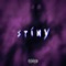 Stíny (feat. Taūzen) - Dreyy lyrics