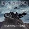 Iron Maiden - The Writing On The Wall [Senjutsu] 618