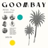 Goombay (Music From Bahamas), 2017