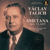 Smetana: Má Vlast