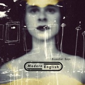 Modern English - Blue Waves