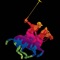 Polo Racing (Guitar) - Scott Sauce lyrics