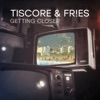 Getting Closer - Single