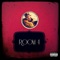 Room 4 (feat. Chad Piff & P. Carerra) - Willy 5 lyrics