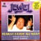 Jhoole Jhoole Lal (feat. Bally Sagoo) - Nusrat Fateh Ali Khan lyrics