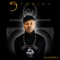 Trinkutsi: Interlude - Stokley lyrics