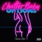 Options (feat. Don Zio P) - Chatter Baby lyrics