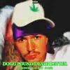 DOGG POUND/DEATH LETTER (feat. 2Tone & Chronos) - Single album lyrics, reviews, download