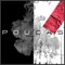 Poucas (feat. Dtt Jay & Hate Rct) - Blackgameboy lyrics