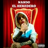 El Heredero - EP