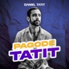 Pagode do Tatit