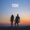 Todo - Single, 2021