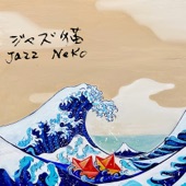 Jazz Neko artwork