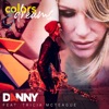 Colors & Dreams (feat. Tricia McTeague) - Single