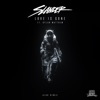 Love Is Gone (Alok Remix) - Single