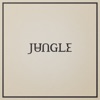 Romeo (feat. Bas) by Jungle iTunes Track 1