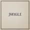 Jungle - Can't Stop The Stars